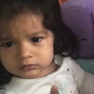 Meet your Posher, Jaz